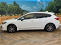 2017 Subaru Subaru Others