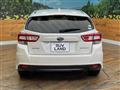 2017 Subaru Subaru Others