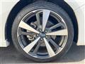 2017 Subaru Subaru Others