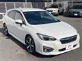 2017 Subaru Subaru Others