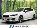 2017 Subaru Subaru Others
