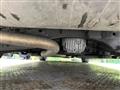 2017 Subaru Subaru Others