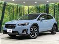 2017 Subaru Subaru Others