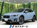 2017 Subaru Subaru Others