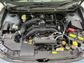 2017 Subaru Subaru Others