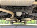 2017 Subaru Subaru Others