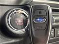 2017 Subaru Subaru Others