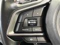 2017 Subaru Subaru Others