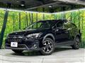 2017 Subaru Subaru Others