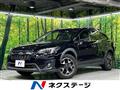 2017 Subaru Subaru Others