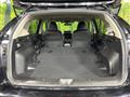 2017 Subaru Subaru Others