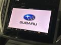 2017 Subaru Subaru Others