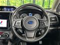 2017 Subaru Subaru Others