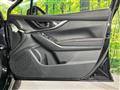 2017 Subaru Subaru Others