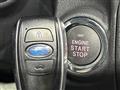 2017 Subaru Subaru Others