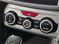 2017 Subaru Subaru Others