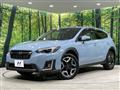 2017 Subaru Subaru Others