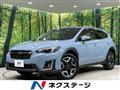 2017 Subaru Subaru Others