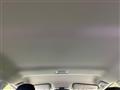 2017 Subaru Subaru Others