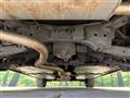 2017 Subaru Subaru Others