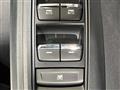 2017 Subaru Subaru Others