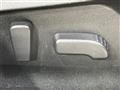 2017 Subaru Subaru Others