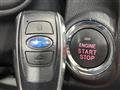 2017 Subaru Subaru Others