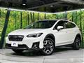 2017 Subaru Subaru Others