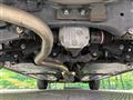 2017 Subaru Subaru Others