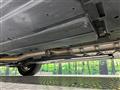 2017 Subaru Subaru Others