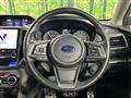 2017 Subaru Subaru Others