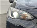 2017 Subaru Subaru Others