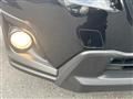 2017 Subaru Subaru Others