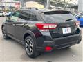 2017 Subaru Subaru Others