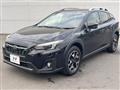 2017 Subaru Subaru Others