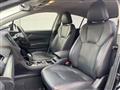 2017 Subaru Subaru Others