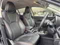2017 Subaru Subaru Others