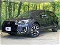 2017 Subaru Subaru Others