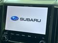 2017 Subaru Subaru Others