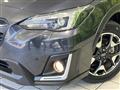 2017 Subaru Subaru Others