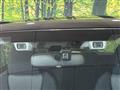 2017 Subaru Subaru Others