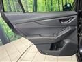 2017 Subaru Subaru Others