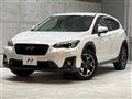 2017 Subaru Subaru Others