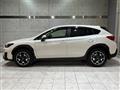 2017 Subaru Subaru Others
