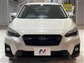 2017 Subaru Subaru Others