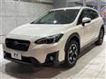 2017 Subaru Subaru Others