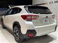 2017 Subaru Subaru Others