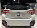 2017 Subaru Subaru Others