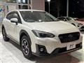 2017 Subaru Subaru Others