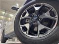 2017 Subaru Subaru Others